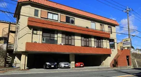 Hotel Sanzoku - Image 4