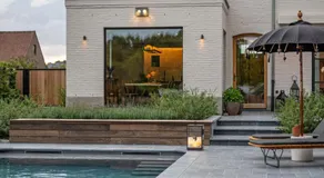 B&B 't Kloosterveld - Image 3