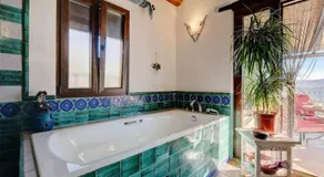 Casa Rural Villa Sila - Image 2
