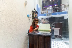 HOTEL O DEV RAJ Homestay - Image 5