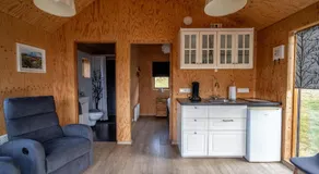 Paradise Cottages - Image 2