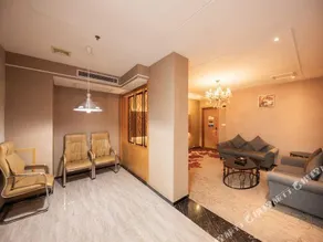 Bai Li Holiday Hotel (Enping Aofeng Square) - Image 3