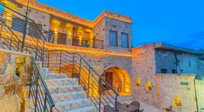 Tyana Cave House - Image 5