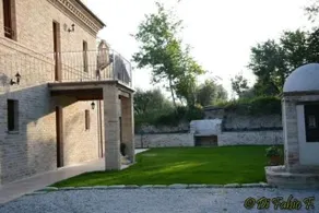 L' Antico Pozzo Country House - Image 5