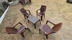 Hotel sun view - Image 4