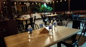 Hotel BAHÍA - Image 5