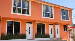 Hotel El Balcón - Image 4