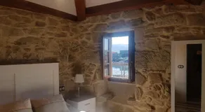 Casa Mariñeira - Image 2
