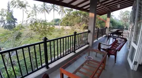 Blue Sands Beach Resort - Image 4