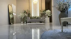 Jeju Pacific Hotel - Image 3