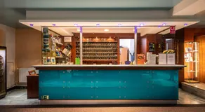 Resort Dlouhé Stráně - Image 5