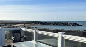 Sea View Lodge - Panoramic Sea Views - Seal Bay Resort - Image 5