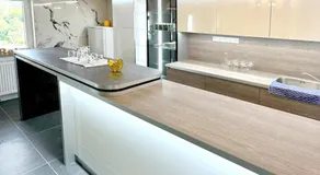 Gästehotel Lucendi Premium Lounge - Image 3