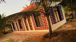 Arohi Holiday Home - Image 5