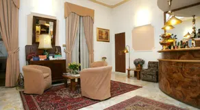 Hotel Eden - Image 3