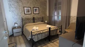 Affittacamere Casa Lucia - Image 2