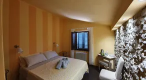 Lo scarabeo - Image 3