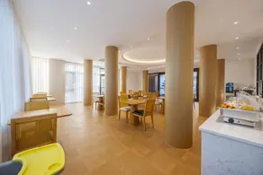 Youxi Movie Hotel (Qujing Jiangjun Town Branch) - Image 3