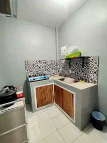 DJCI APARTELLE - Image 5