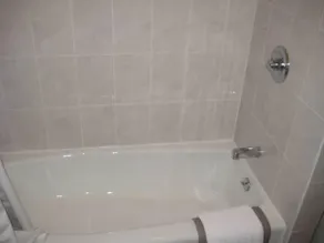Post Hotel - Image 2