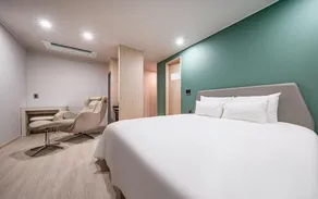Brown Dot Yeosu Yeocheon Branch - Image 3
