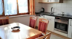 Ferienhaus Hämmerle´s - Image 5