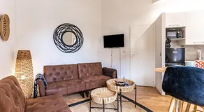 Maisonnette Biscarosse - Image 3