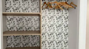 Hotel Olive - Image 4