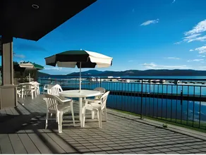 WorldMark Arrow Point - Image 3
