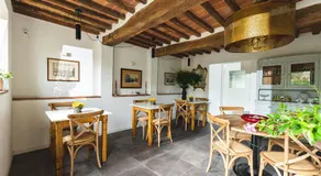 Agriturismo Le Fonti - Image 2