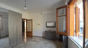 Dal Falegname - Image 3