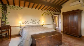 Agriturismo Casale delle Lucrezie - Image 2