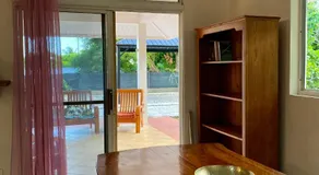 Casa Serein - Image 2