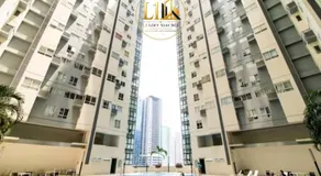 BGC Prime Location in Taguig - Image 3