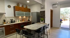 Apartamentos Playa - Image 3