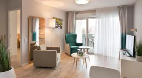 DOMITYS - L'Athénée - Image 2