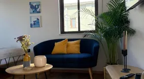 Imangination Home - Image 4