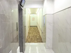 Toyoko Inn Futamatagawa-eki Kita-guchi - Image 4