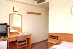 Hatago Tsuruya Hotel - Image 2