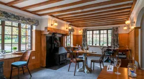 Lakeview Manor - Image 3
