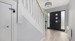 North Dublin Premier Oasis - Image 4