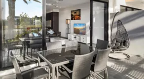 The Residences at The Peninsula - Image 3
