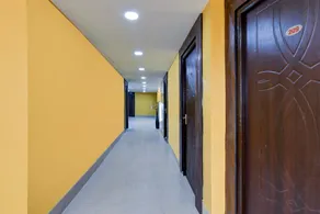 Hotel O Soulmate - Image 5