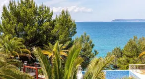 Apartments Lavica Beach Dumičić - Image 2