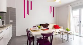 YOKOI Ayamonte - Image 3