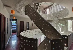 JK Residency - Image 3