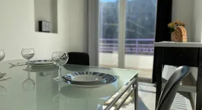 Domaine des Anges - Image 5
