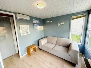 Lovely holiday home in Vlaanderen with garden - Image 3