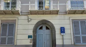 Casa LoRè - Image 4