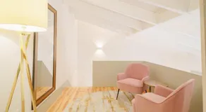Feel Porto Matosinhos Ocean Flats - Image 5